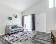 Unit for rent at 18001 Cypress Trace Road, TX, 77090