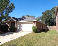 Unit for rent at 30002 Saw Oaks Drive, TX, 77355