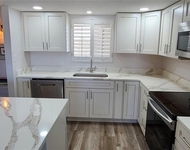 Unit for rent at 815 Ocean Shore Boulevard, FL, 32176