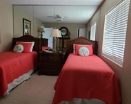 Unit for rent at 815 Ocean Shore Boulevard, FL, 32176