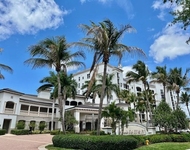 Unit for rent at 3321 Sunset Key Circle, FL, 33955