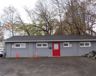 Unit for rent at 4449 E Genesee Street, Syracuse, NY, 13214