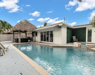 Unit for rent at 2233 Se 15th St, Pompano Beach, FL, 33062