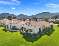 Unit for rent at 50008 Calle Oaxaca, LA QUINTA, CA, 92253