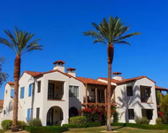Unit for rent at 77709 Tradition Drive, LA QUINTA, CA, 92253