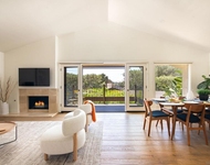 Unit for rent at 2452 Azure Coast Dr, LA JOLLA, CA, 92037