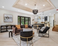 Unit for rent at 1920 Spanish Trail, Delray Beach, FL, 33483
