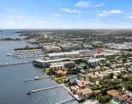 Unit for rent at 300 Waterway Drive S, Lantana, FL, 33462