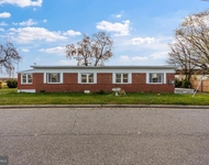 Unit for rent at 730 New Pittsburg Avenue, MD, 21222