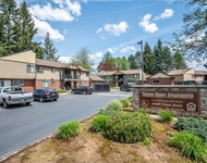 Unit for rent at 39501 Evans St, OR, 97055