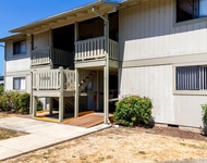 Unit for rent at 1051 E Central St, OR, 97479