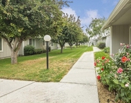 Unit for rent at 116 Ash Street, WA, 98857