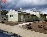 Unit for rent at 233 Eva Wy, OR, 97540