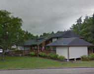 Unit for rent at 150 S Wahanna Rd, OR, 97138