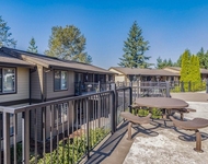 Unit for rent at 855 Ne Hill Wy, OR, 97023