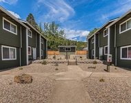 Unit for rent at 459 4th Ave, OR, 97525