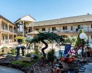 Unit for rent at 787 Nw Canal Blvd, OR, 97756