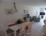 Unit for rent at 815 Ocean Shore Boulevard, FL, 32176