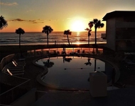 Unit for rent at 815 Ocean Shore Boulevard, FL, 32176