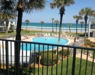 Unit for rent at 815 Ocean Shore Boulevard, FL, 32176