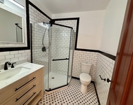 Unit for rent at 11 Main Street, CT, 06790