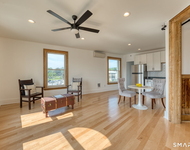 Unit for rent at 11 Main Street, CT, 06790