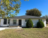 Unit for rent at 3824 Patman Street, TX, 75134