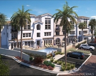 Unit for rent at 8016 Santa Fe Springs, WHITTIER, CA, 90606
