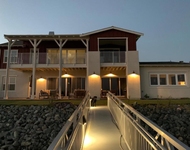 Unit for rent at 98 Edgewater, BETHEL ISLAND, CA, 94511