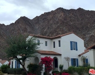 Unit for rent at 48613 Classic Drive, LA QUINTA, CA, 92253