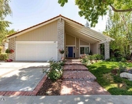 Unit for rent at 3287 Sierra Drive, THOUSAND OAKS, CA, 91362