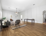 Unit for rent at 409 E Austin Ave, TX, 78664