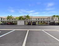 Unit for rent at 20611 Country Creek Drive, Estero, FL, 33928
