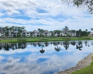 Unit for rent at 69 Georgetown Boulevard, Naples, FL, 34112