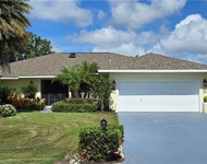 Unit for rent at 1747 Sandpiper Street, Naples, FL, 34102