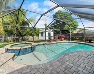 Unit for rent at 659 108th Avenue N, Naples, FL, 34108