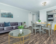 Unit for rent at 3001 Hillcroft Street, TX, 77057