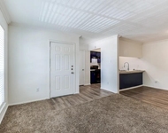 Unit for rent at 1100 Graham Drive, TX, 77375