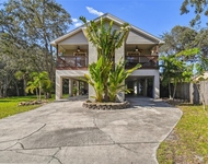 Unit for rent at 5908 Mohr Road, FL, 33615