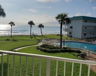 Unit for rent at 815 Ocean Shore Boulevard, FL, 32176