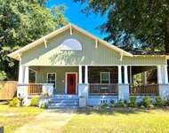 Unit for rent at 947 Troupe Street, GA, 31206