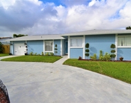 Unit for rent at 6557 Country Wood Way, Delray Beach, FL, 33484