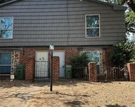 Unit for rent at 1904 W Sanford Street, TX, 76012