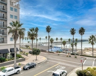 Unit for rent at 400 N Pacific St, OCEANSIDE, CA, 92054