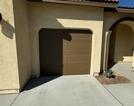 Unit for rent at 25685 Branson Lane, HOMELAND, CA, 92548