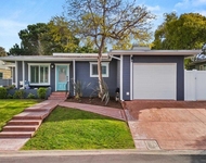 Unit for rent at 1865 Mission Cliff Drive, SAN DIEGO, CA, 92116