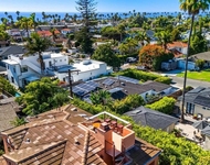 Unit for rent at 618 Gravilla Pl, LA JOLLA, CA, 92037
