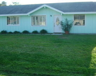 Unit for rent at 8350 Se Sweetbay Drive, Hobe Sound, FL, 33455