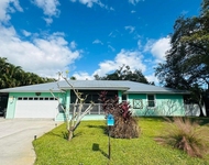 Unit for rent at 2415 Laurel Lane, Palm Beach Gardens, FL, 33410