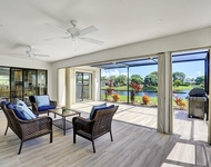 Unit for rent at 14608 Country Side Lane, Delray Beach, FL, 33484